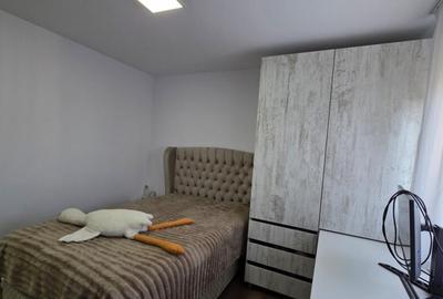 Apartament cu 3 camere decomandat în Central - 12