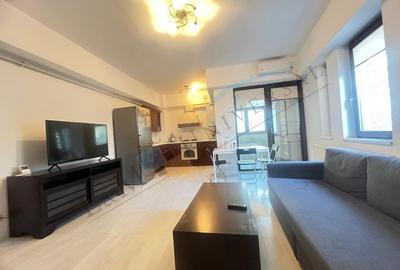 Nerva Traian- Octavian Goga,PRIMA INCHIRIERE, Superb, Bloc 2016, Mobilat, Utilat - 2