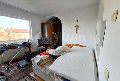 Casa individuala | 260mp utili | 600 mp teren | Andrei Muresanu - 7