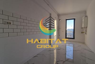 Apartament cu 2 camere decomandat în Theodor Pallady - 1