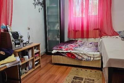 Vând casă în comuna Păușești-Măglași la 10 km de Rm. Vâlcea ,7 km de B. Olănești - 7