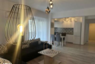 Apartament cu 2 camere în Dumbrăvița - 6