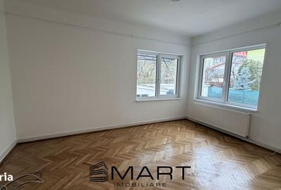 Casă cu 4 camere cu Canalizare în Central - 6