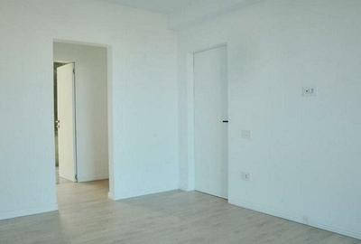 Vilă De Închiriat Premium 5 Camere | Tunari | Pipera - 8