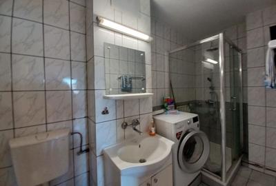 Apartament cu 2 camere decomandat în Mărăști - 8