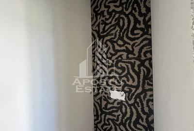 Duplex in zona Lipovei - 3