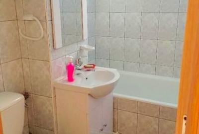 Inchiriere apartament 3 camere - Zona Boema Inchiriere apartament 3 camere - Zona Boema - 10