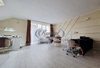 Casa individuala, recent renovata, in cartierul Buna Ziua Casa individuala, recent renovata, in cartierul Buna Ziua - 5