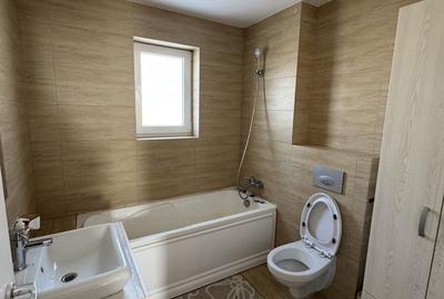 Casă cu 3 camere în Tunari - 8