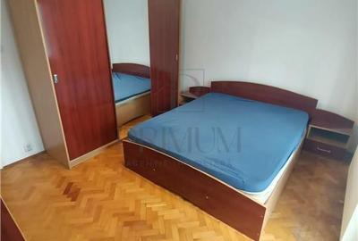 Apartament cu 2 camere decomandat, mobilat în Odobescu - 6