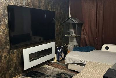 Apartament cu 2 camere în Central - 1