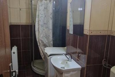 Apartament cu 2 camere decomandat în Central - 5