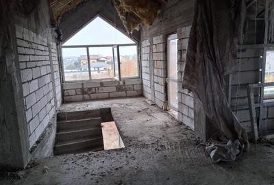 Casa de locuit - DOMNESTI - ILFOV - 10