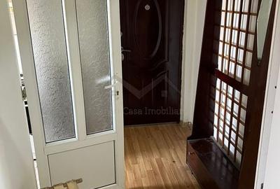 3 Camere decomandat Zona Cantemir- Podu de piatra - 7