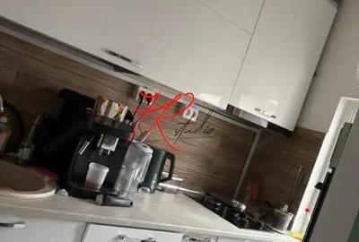 Casă cu 2 camere cu Teren 60 Mp în Bucureștii Noi - 8