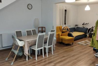 Casa de vanzare Buturugeni Giurgiu - 3