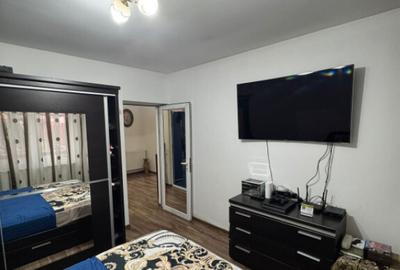 Casa 3 camere, curte generoasa, terase, parcare zona O - 14