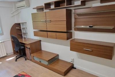 Apartament  3 camere Lacul Tei - 2