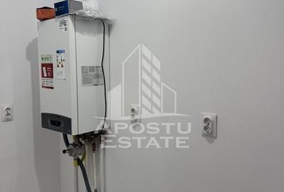 Duplex in Mostina Noua cu canalizare - 7