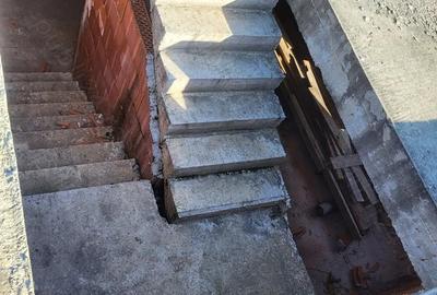 Teren de 30 mp, în Budești - 2