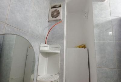 Apartament cu 2 camere în Gheorgheni - 4