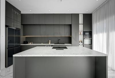 REV2003172 Vila Noua Lux 8 Camere Dimieni REV2003172 Vila Noua Lux 8 Camere Dimieni - 2