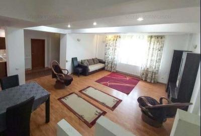 Casă cu 6 camere cu Teren 496 Mp în Central - 16