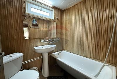 Casa / Vila de vanzare in zona Coiciu Constanta - 7