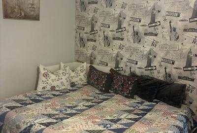 Garsonieră în Titan - 4