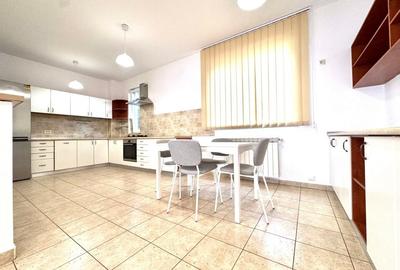 Individual villa with swimming pool Iancu Nicolae - 12