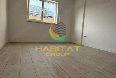 Apartament cu 2 camere decomandat în Sud - 2