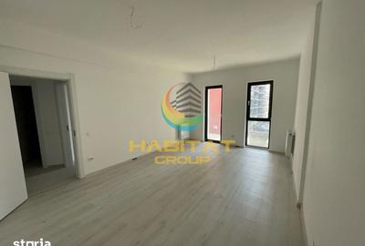 Apartament cu 2 camere în Apărătorii Patriei