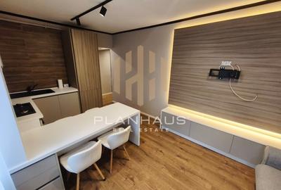 Apartament 3 camere - Oituz, Baia Mare etaj 1, complet renovat Apartament 3 camere - Oituz, Baia Mare etaj 1, complet renovat - 2