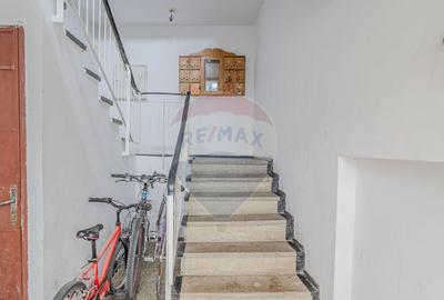 |COMISION 0% | GARSONIERA|DE VANZARE| DECOMANDATA| ZARNES... - 10
