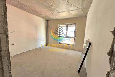 Apartament cu 2 camere semidecomandat în Brâncoveanu - 1