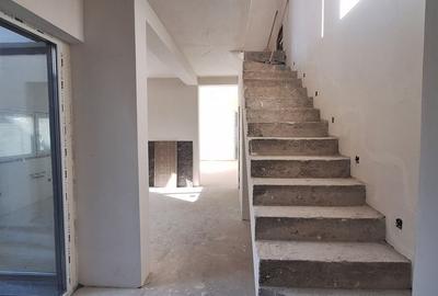 Duplex SUPERB la cheie - zona Aradului - 6