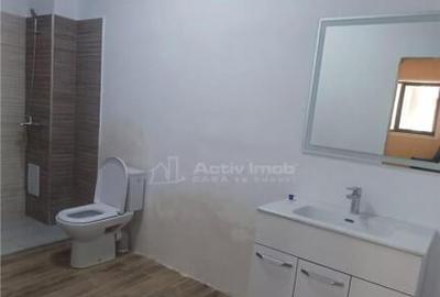 Inchiriem spatiu ultracentral - 10