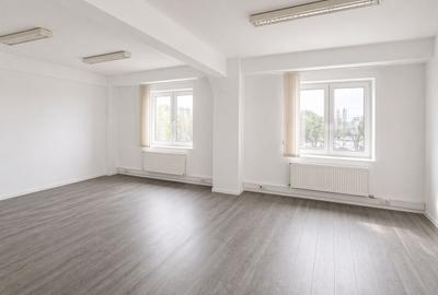 Spațiu industrial, de 1,058.8000488281 mp, în Iosia-Nord - 5