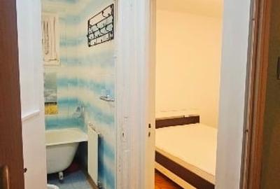 Vând apartament in Gheorgheni, strada Alverna nr. 61 - 7