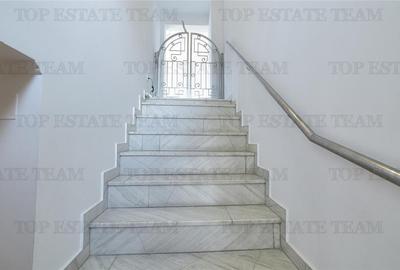 Vila mobilata si utilata cu tehnologie SMART in localitatea Agigea - 17