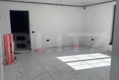 Spațiu comercial, de 72 mp, în Giroc - 4