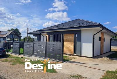 Miroslava Centru,  Casa individuala - 6