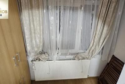 Apartament cu 2 camere nedecomandat în Luncă - 6