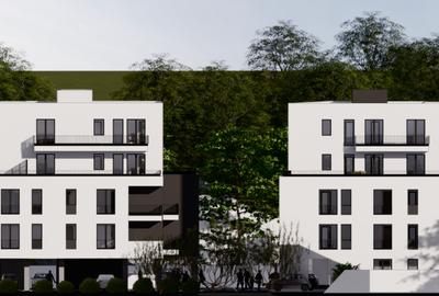 NOU!APARTAMENT 3 CAMERE  PARCUL TEILOR TVA INCLUS -FARA INTERMEDIARI COMISION 0% NOU!APARTAMENT 3 CAMERE  PARCUL TEILOR TVA INCLUS -FARA INTERMEDIARI COMISION 0% - 2