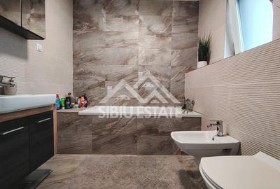 Casa Selimbar zona Brana Casa Selimbar zona Brana - 11