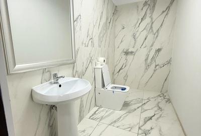 Inchiriez spatiu pentru birouri 200 mp ultracentral - 2