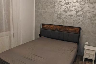 Apartament cu 3 camere decomandat în Central - 2