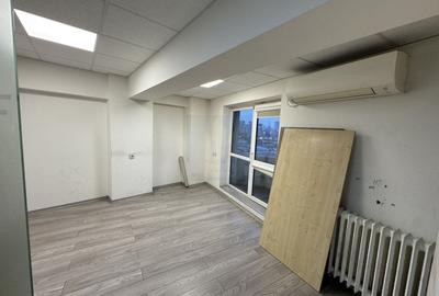 Spatiu de birouri de inchiriat in zona *Piata Unirii* - 5