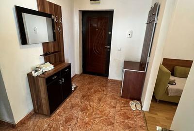 Garsonieră, mobilată în Terezian - 6