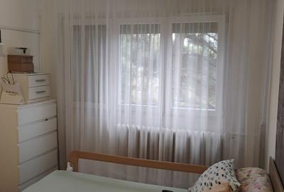 Apartament cu 3 camere decomandat în Brâncoveanu - 3